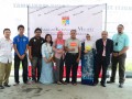 Tn 030 DSC 2487